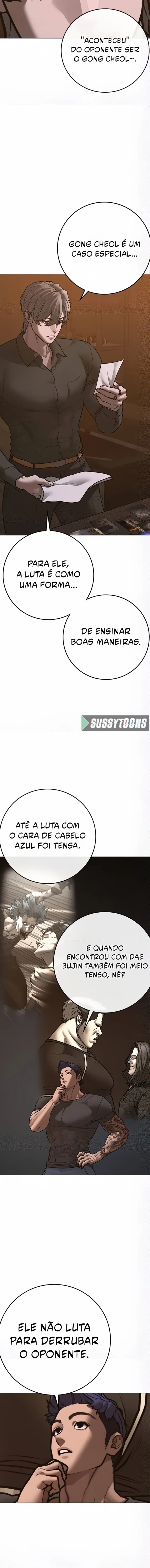 Read Missões na Vida Real pt Manga Online