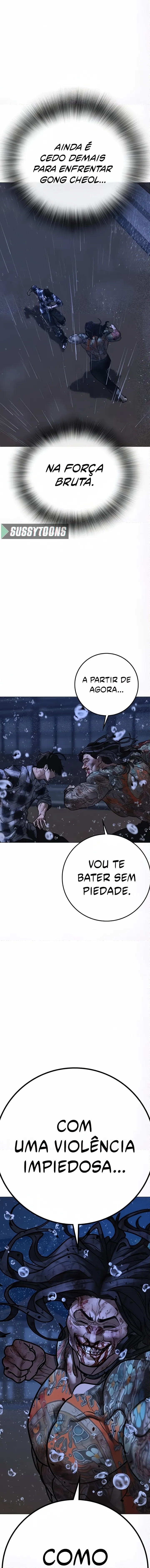 Read Missões na Vida Real pt Manga Online