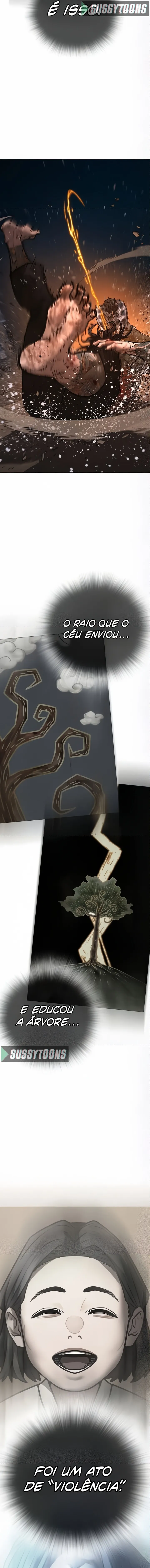 Read Missões na Vida Real pt Manga Online