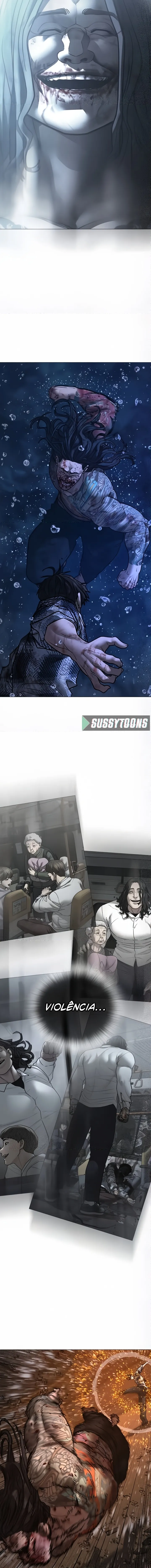 Read Missões na Vida Real pt Manga Online