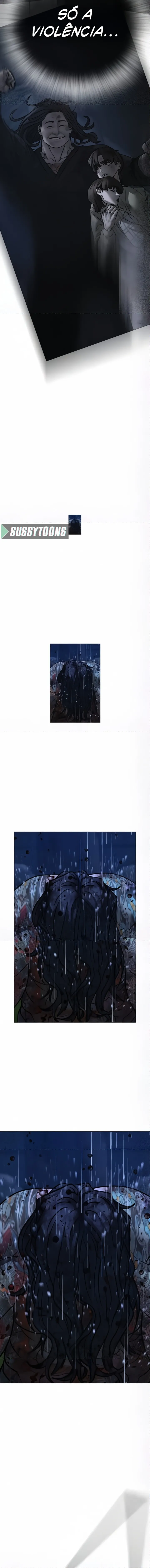 Read Missões na Vida Real pt Manga Online