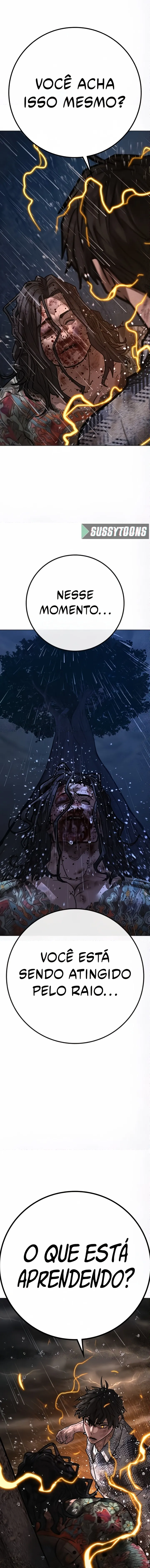 Read Missões na Vida Real pt Manga Online