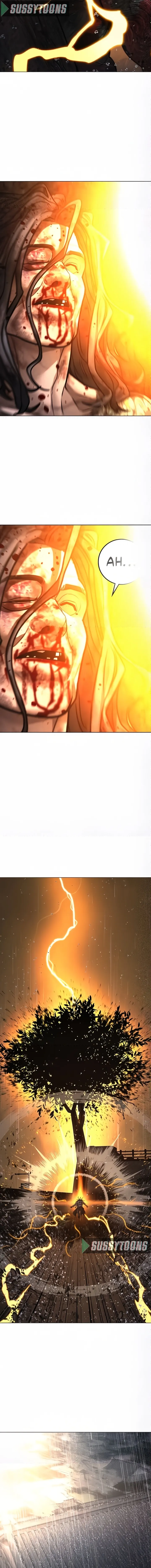 Read Missões na Vida Real pt Manga Online