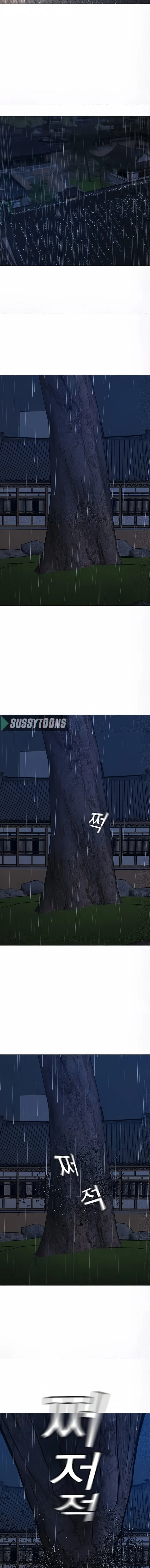 Read Missões na Vida Real pt Manga Online