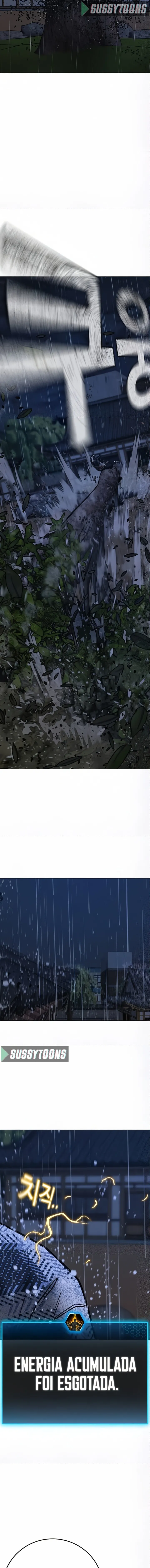 Read Missões na Vida Real pt Manga Online