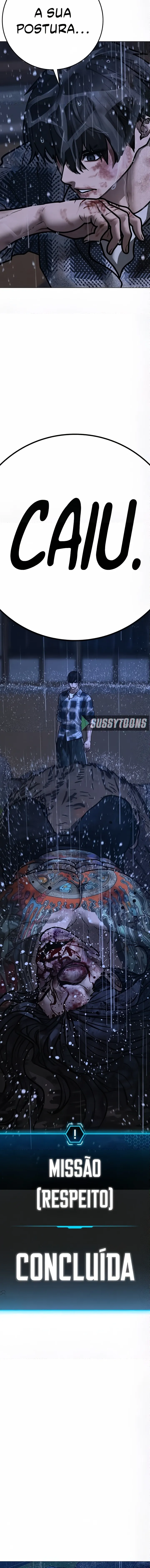 Read Missões na Vida Real pt Manga Online