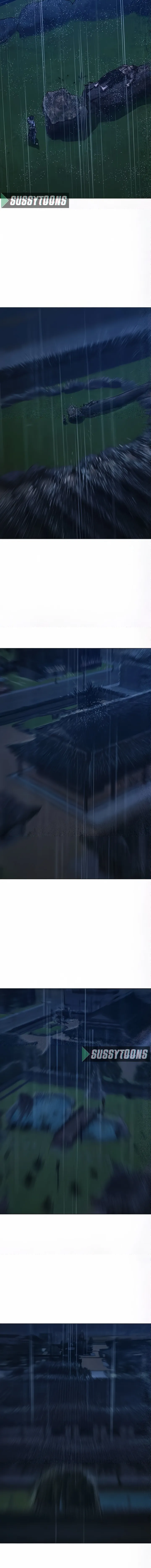 Read Missões na Vida Real pt Manga Online