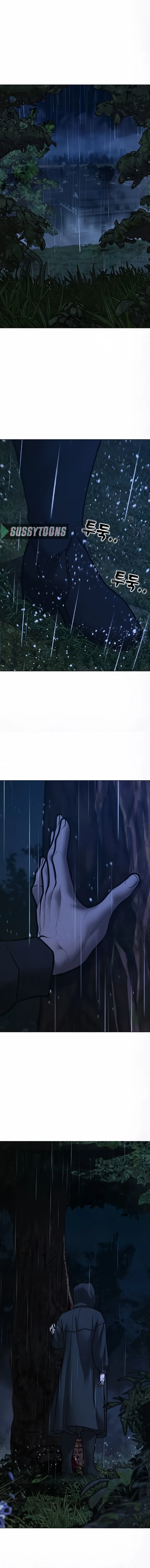 Read Missões na Vida Real pt Manga Online