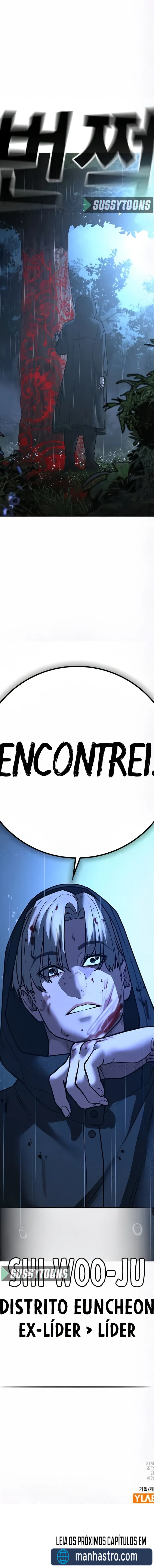 Read Missões na Vida Real pt Manga Online