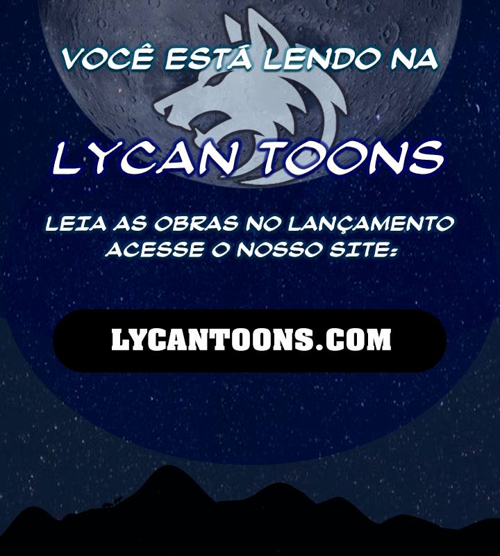 Read Missões na Vida Real pt Manga Online