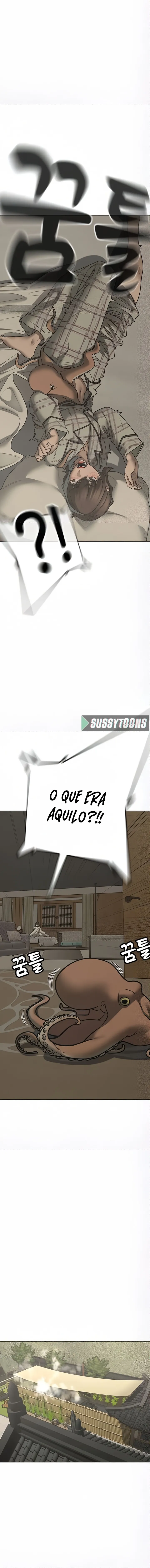 Read Missões na Vida Real pt Manga Online