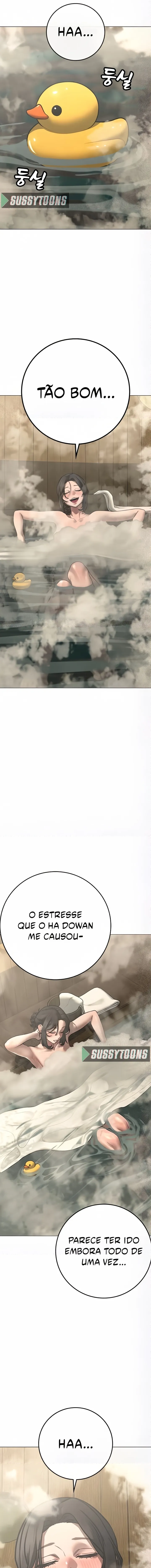 Read Missões na Vida Real pt Manga Online