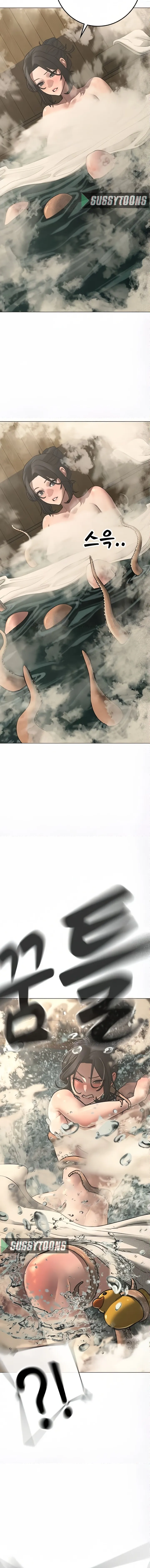 Read Missões na Vida Real pt Manga Online