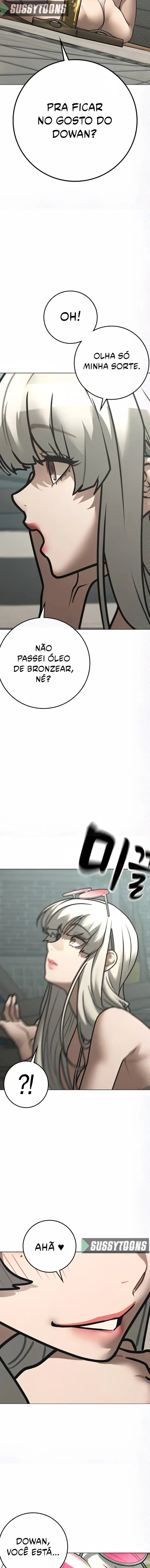 Read Missões na Vida Real pt Manga Online