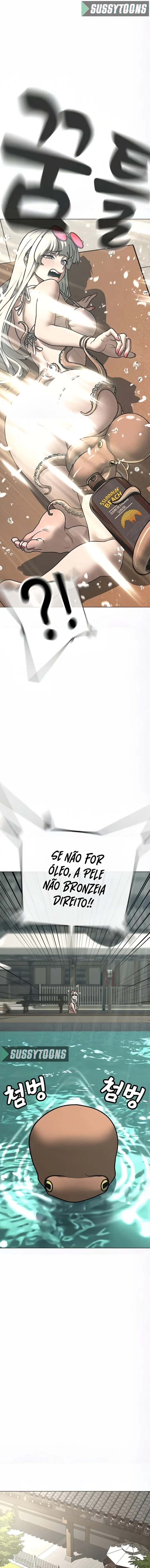 Read Missões na Vida Real pt Manga Online