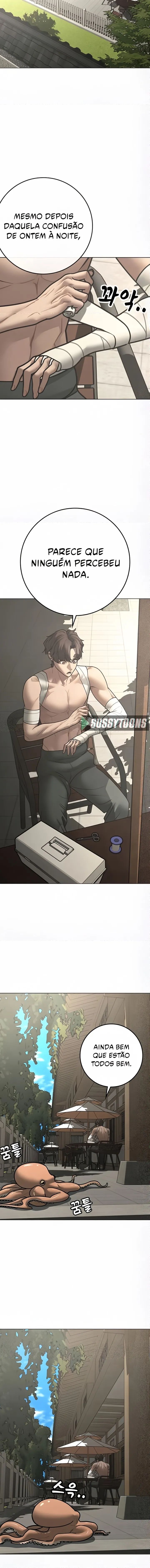 Read Missões na Vida Real pt Manga Online