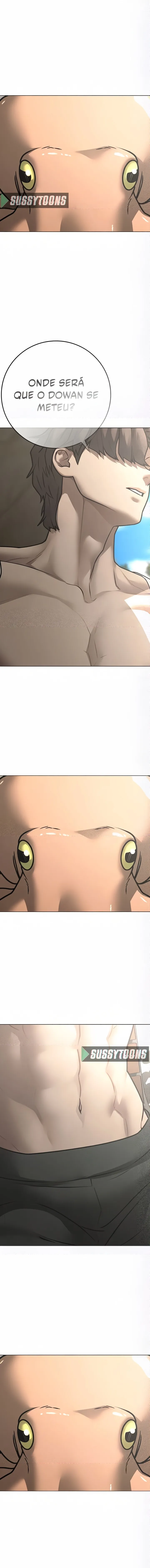 Read Missões na Vida Real pt Manga Online