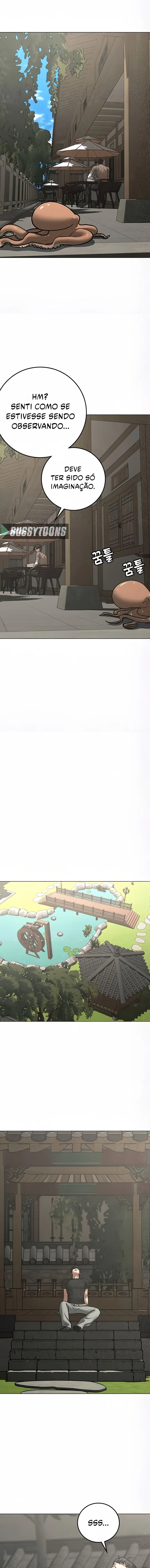 Read Missões na Vida Real pt Manga Online