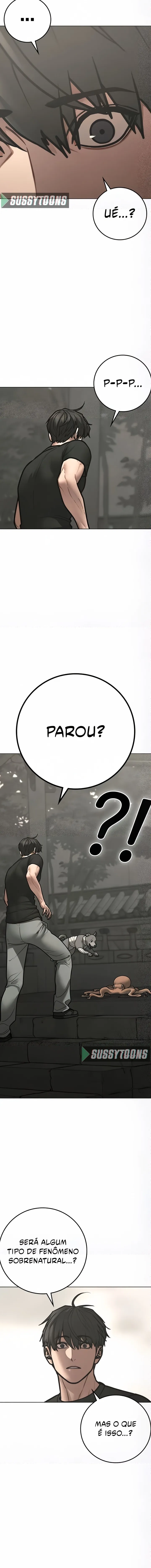 Read Missões na Vida Real pt Manga Online