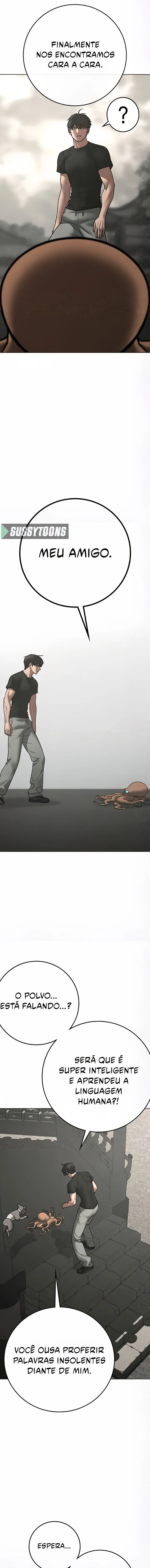 Read Missões na Vida Real pt Manga Online