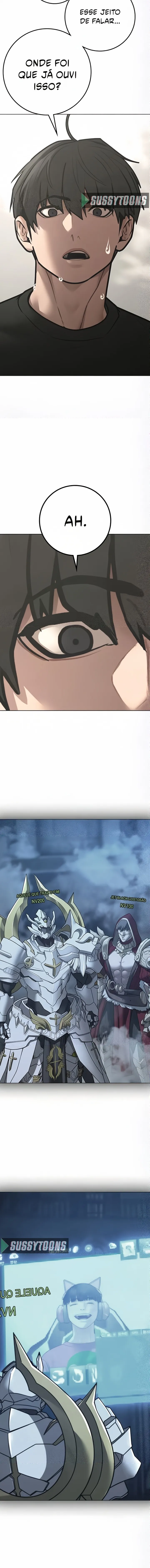 Read Missões na Vida Real pt Manga Online