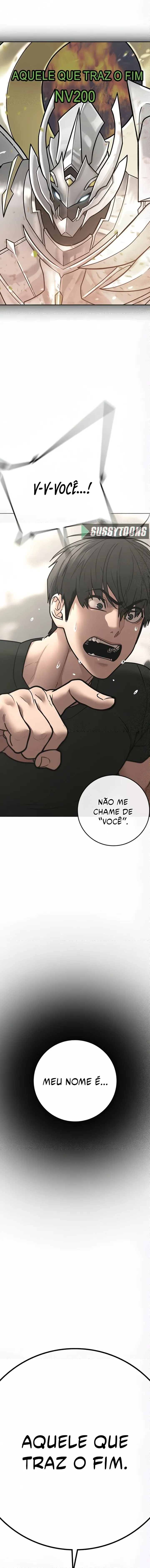 Read Missões na Vida Real pt Manga Online