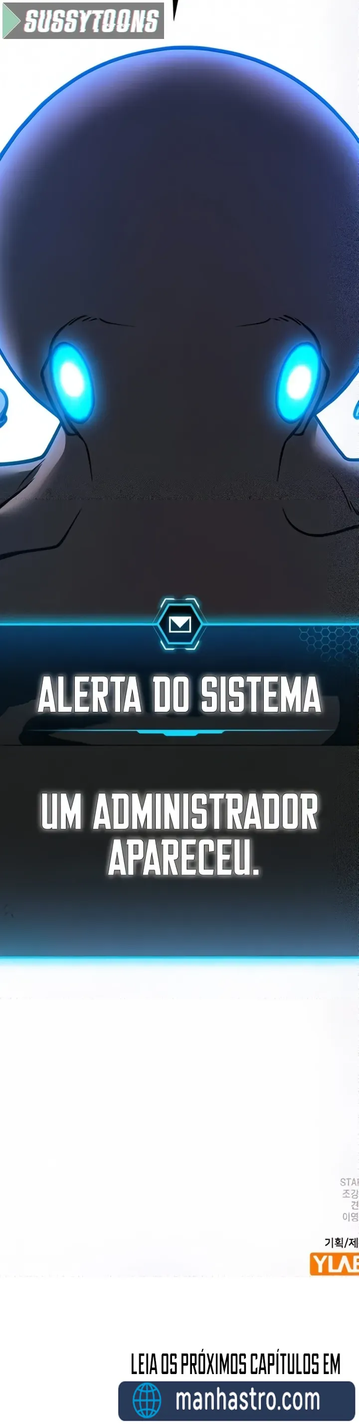 Read Missões na Vida Real pt Manga Online