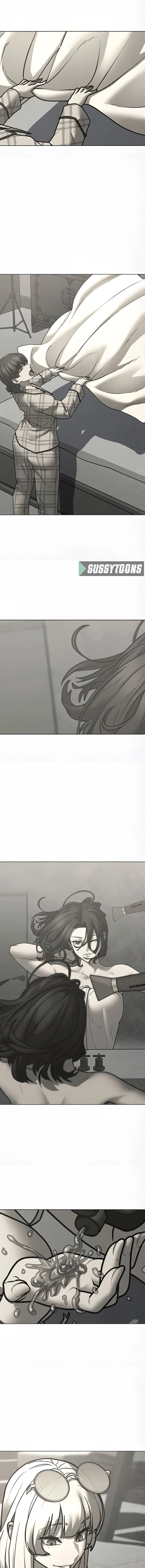 Read Missões na Vida Real pt Manga Online