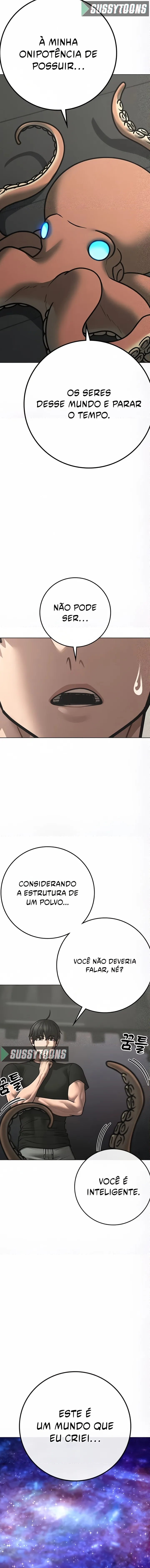 Read Missões na Vida Real pt Manga Online