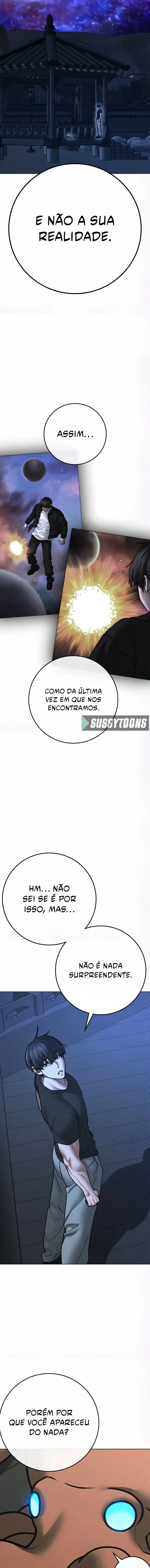 Read Missões na Vida Real pt Manga Online