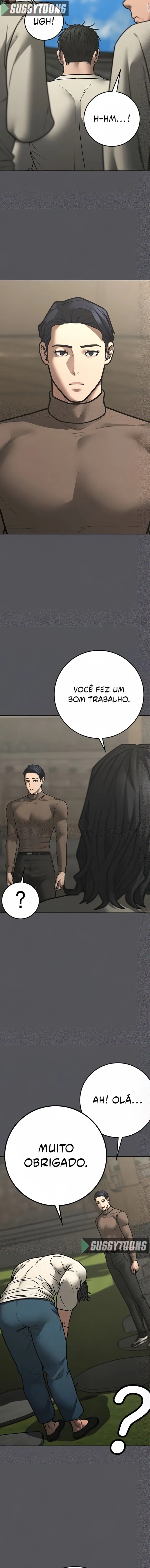 Read Missões na Vida Real pt Manga Online