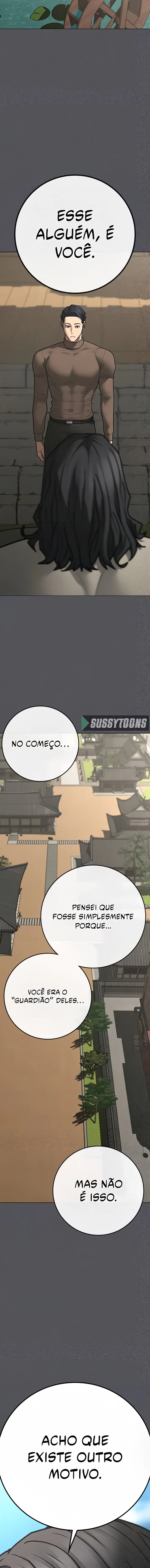 Read Missões na Vida Real pt Manga Online