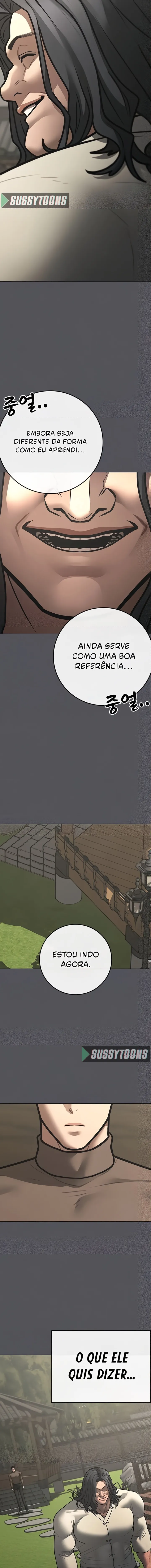 Read Missões na Vida Real pt Manga Online