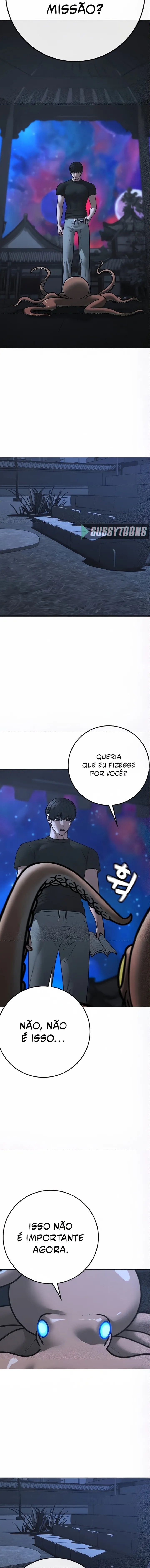 Read Missões na Vida Real pt Manga Online