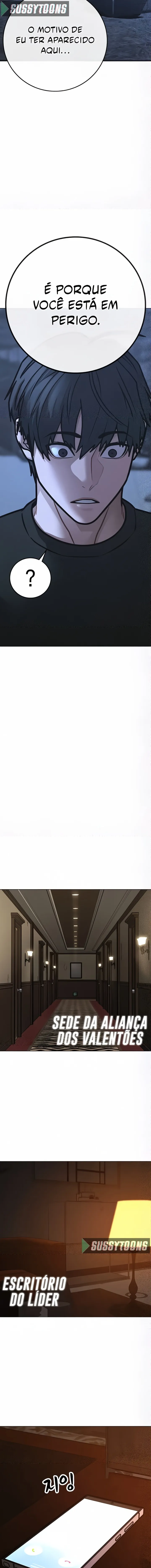 Read Missões na Vida Real pt Manga Online