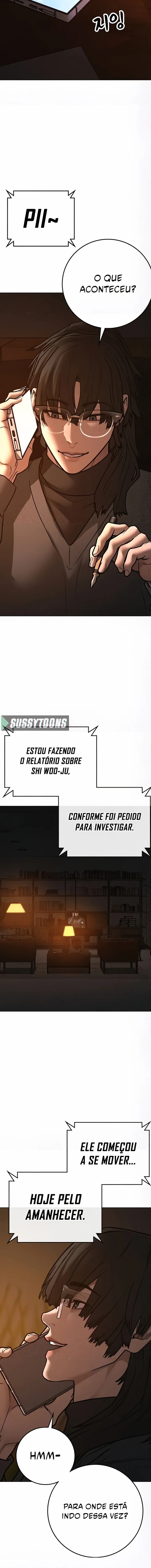 Read Missões na Vida Real pt Manga Online