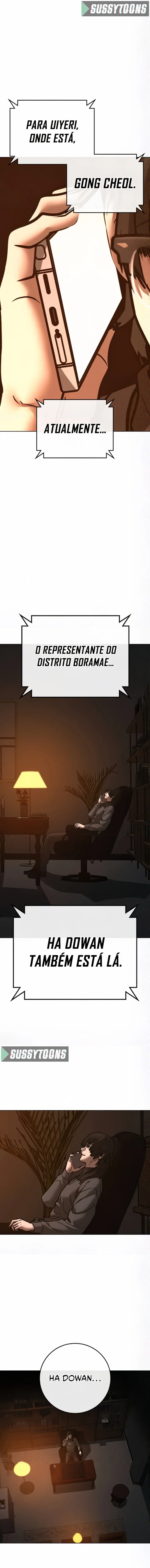 Read Missões na Vida Real pt Manga Online