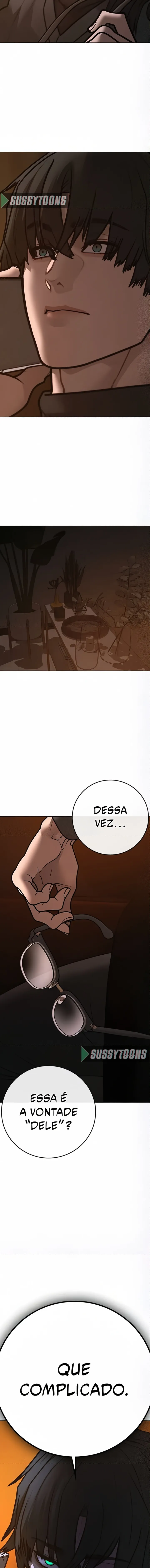 Read Missões na Vida Real pt Manga Online