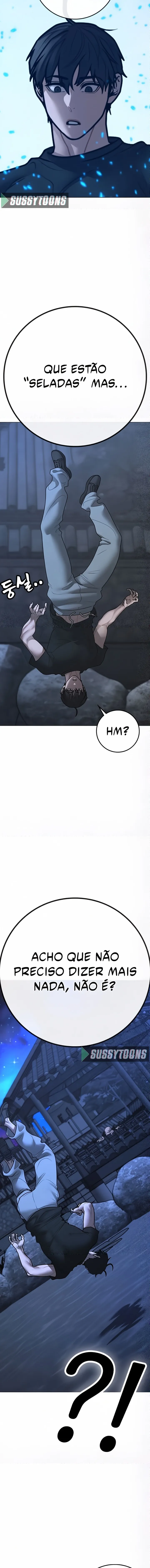 Read Missões na Vida Real pt Manga Online