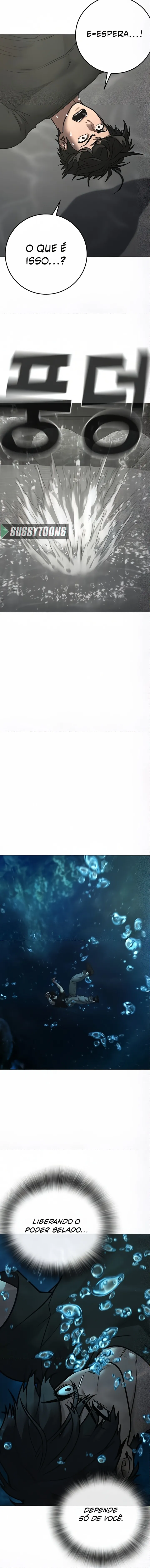 Read Missões na Vida Real pt Manga Online