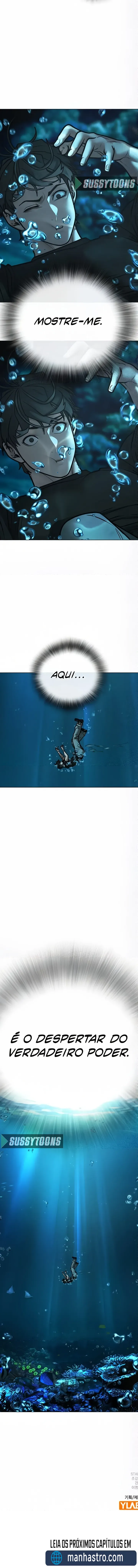 Read Missões na Vida Real pt Manga Online