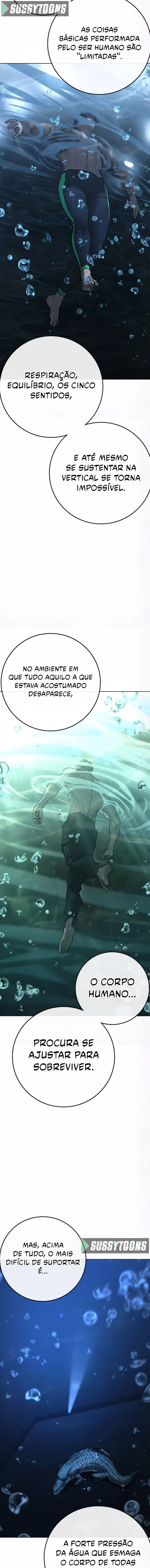 Read Missões na Vida Real pt Manga Online