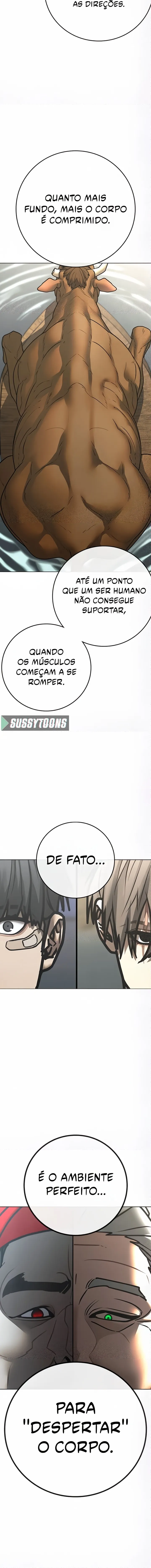 Read Missões na Vida Real pt Manga Online