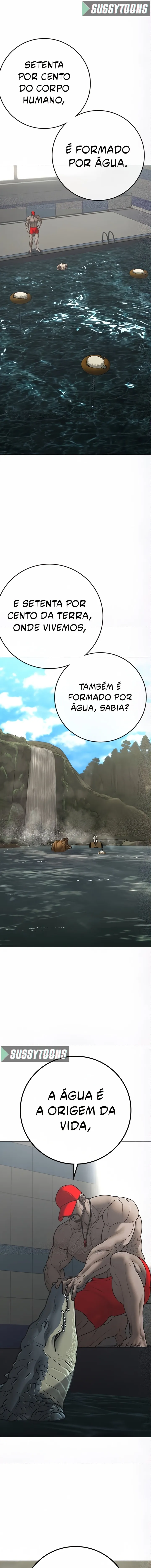 Read Missões na Vida Real pt Manga Online