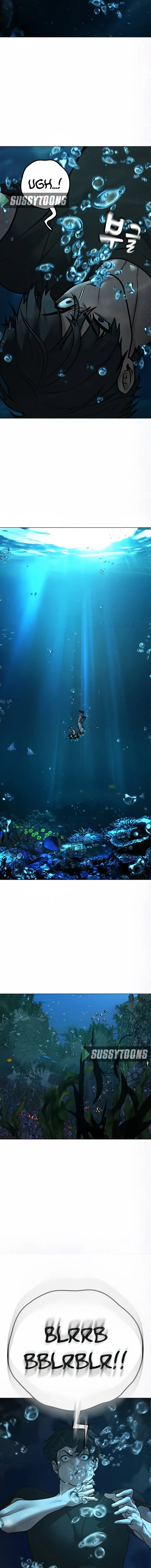 Read Missões na Vida Real pt Manga Online