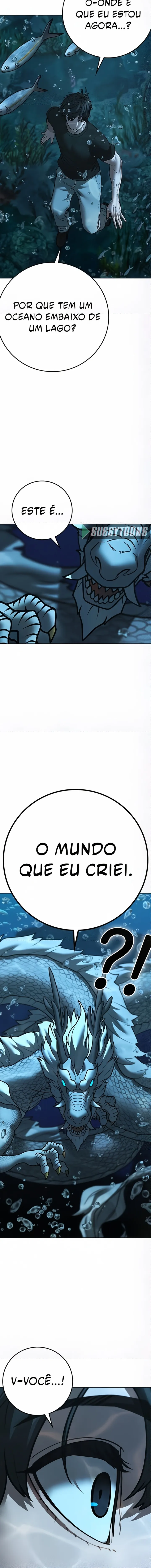 Read Missões na Vida Real pt Manga Online
