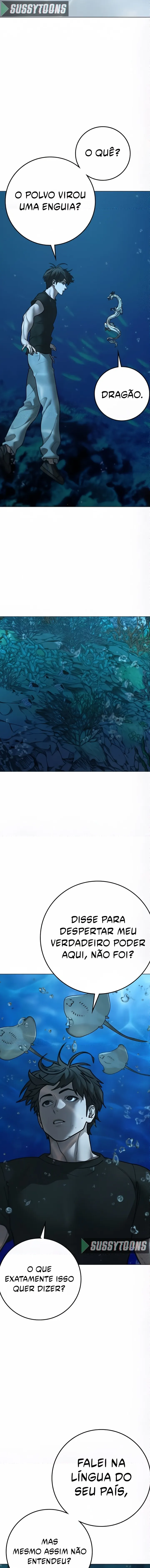 Read Missões na Vida Real pt Manga Online