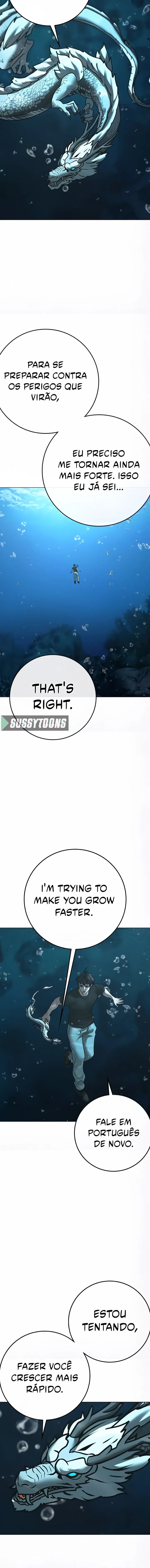 Read Missões na Vida Real pt Manga Online