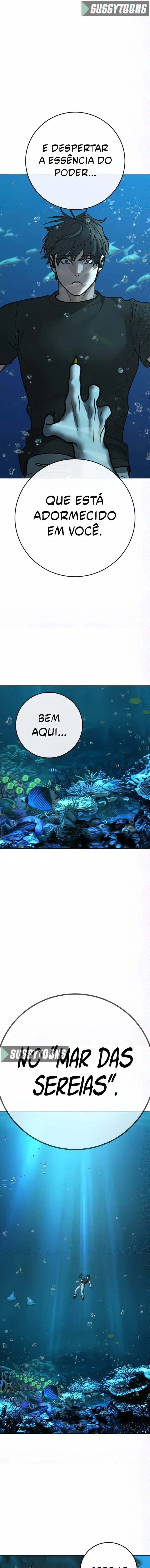 Read Missões na Vida Real pt Manga Online