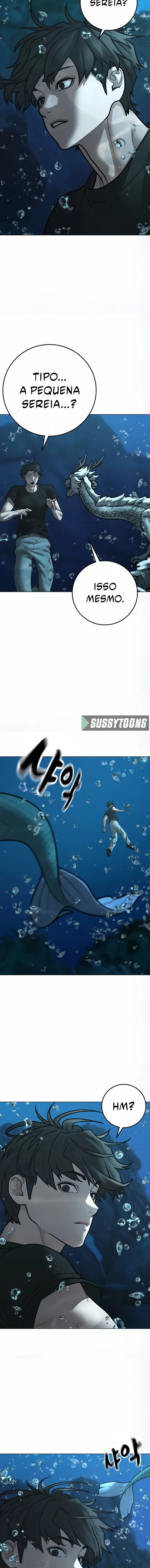 Read Missões na Vida Real pt Manga Online